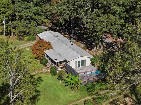 288 Redress Ln, Bee Branch, AR 72013 photo 35
