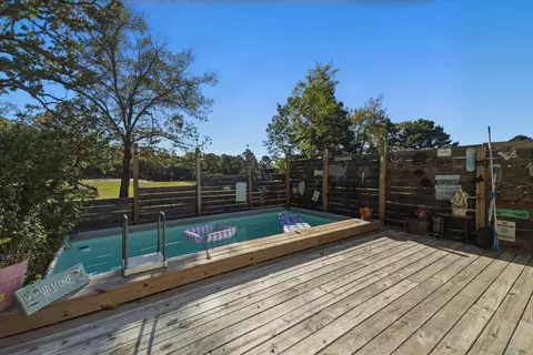 288 Redress Ln, Bee Branch, AR 72013 photo 23