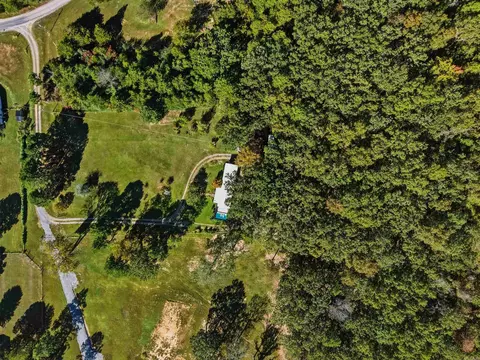 288 Redress Ln, Bee Branch, AR 72013 photo 36