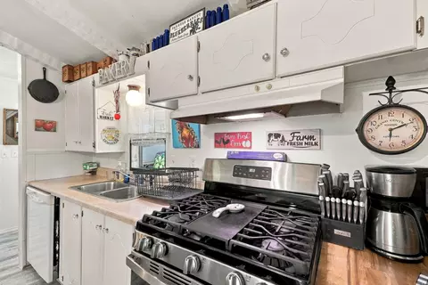 288 Redress Ln, Bee Branch, AR 72013 photo 9