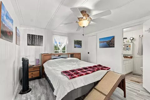 288 Redress Ln, Bee Branch, AR 72013 photo 16