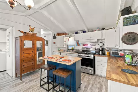288 Redress Ln, Bee Branch, AR 72013 photo 6