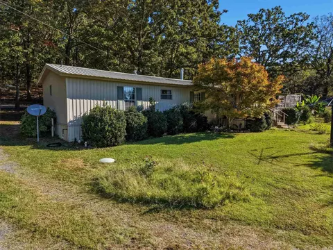 288 Redress Ln, Bee Branch, AR 72013 photo 31