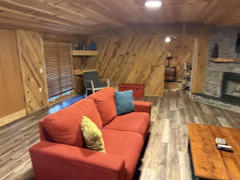 250 Baseline Rd, Higden, AR 72067 photo 10