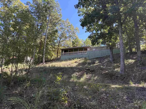 250 Baseline Rd, Higden, AR 72067 photo 2