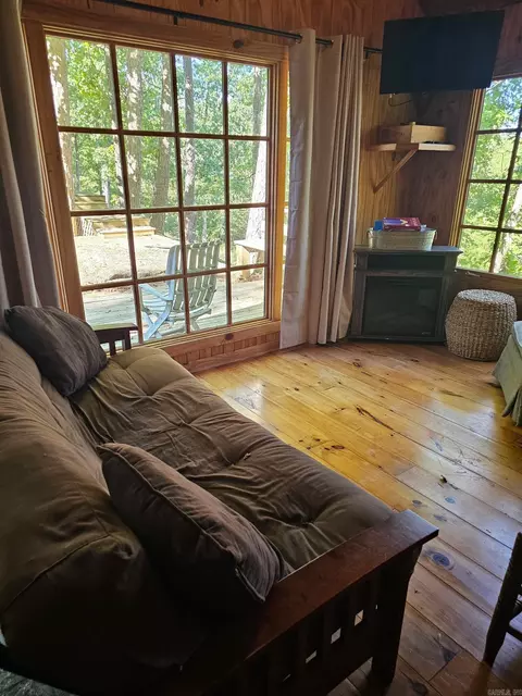 250 Baseline Rd, Higden, AR 72067 photo 18