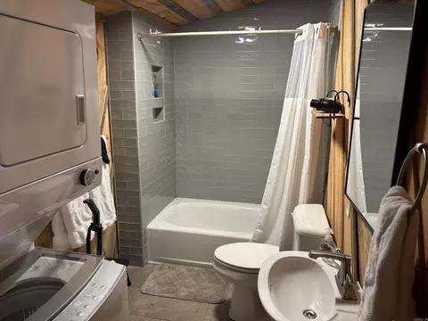 250 Baseline Rd, Higden, AR 72067 photo 5