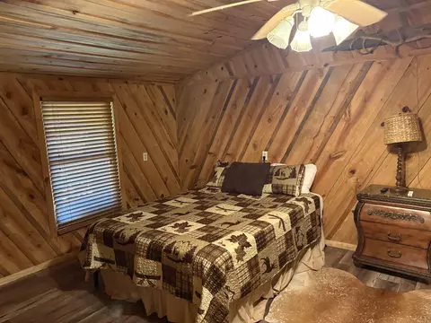250 Baseline Rd, Higden, AR 72067 photo 11