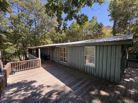 250 Baseline Rd, Higden, AR 72067 photo 8