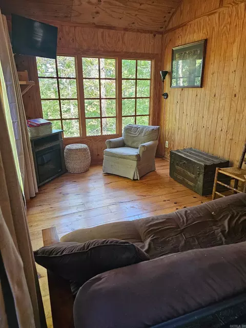 250 Baseline Rd, Higden, AR 72067 photo 19