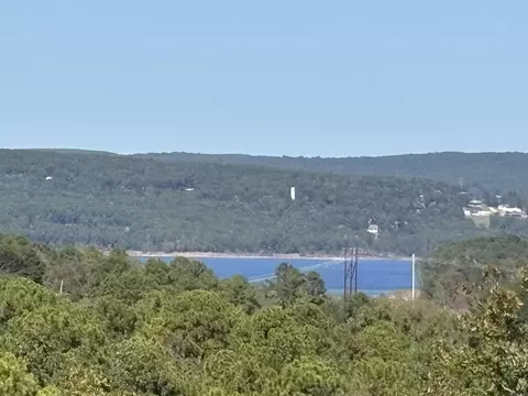 250 Baseline Rd, Higden, AR 72067 photo 4