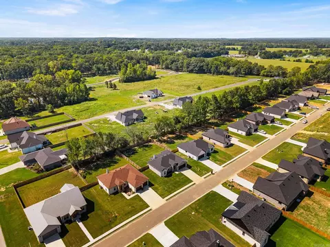 Other - 15 Libra Ln, Ward, AR 72176 photo 18 of 18