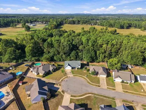 View/Area - 318 Sherry Ann Ct, Alexander, AR 72002 photo 2 of 3