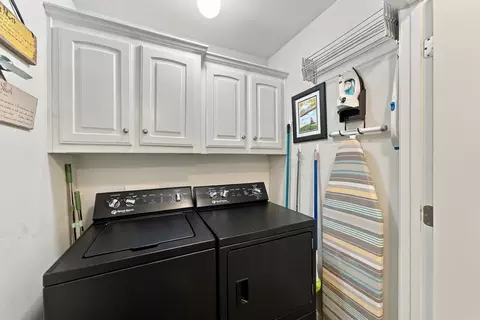 Other - 318 Sherry Ann Ct, Alexander, AR 72002 photo 5 of 5
