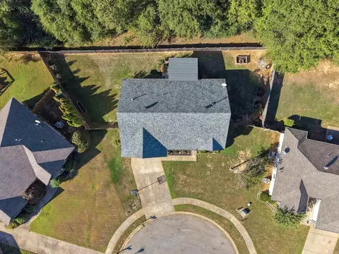 View/Area - 318 Sherry Ann Ct, Alexander, AR 72002 photo 1 of 3