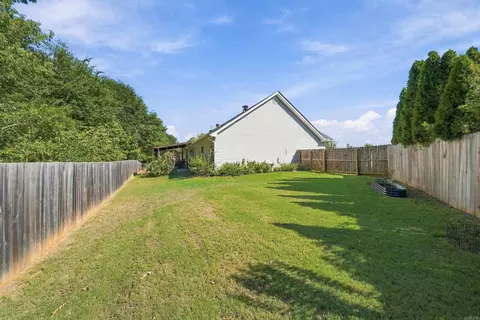 Exterior - 318 Sherry Ann Ct, Alexander, AR 72002 photo 8 of 11
