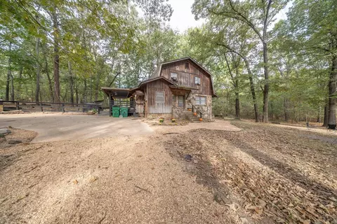 Exterior - 95 County Road 353, Thayer, MO 65791 photo 2 of 18