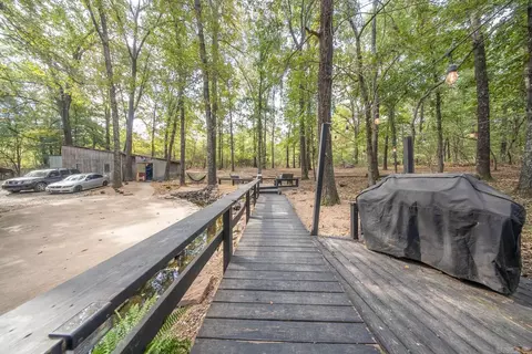 Other - 95 County Road 353, Thayer, MO 65791 photo 11 of 16
