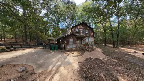 Exterior - 95 County Road 353, Thayer, MO 65791 photo 14 of 18