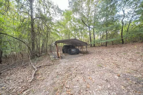 Exterior - 95 County Road 353, Thayer, MO 65791 photo 6 of 18