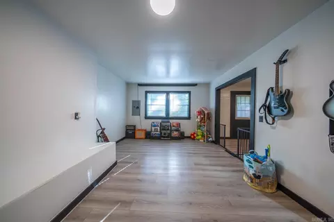 Entry Way - 95 County Road 353, Thayer, MO 65791 photo 1 of 4