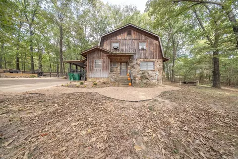 Exterior - 95 County Road 353, Thayer, MO 65791 photo 3 of 18