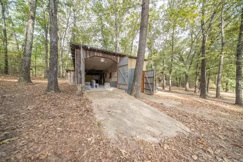 Exterior - 95 County Road 353, Thayer, MO 65791 photo 12 of 18