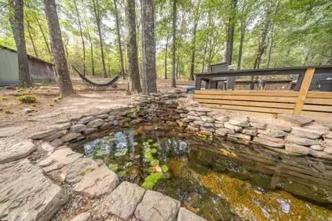 Exterior - 95 County Road 353, Thayer, MO 65791 photo 8 of 18