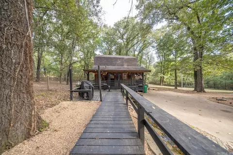 Other - 95 County Road 353, Thayer, MO 65791 photo 12 of 16