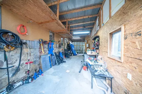 Other - 95 County Road 353, Thayer, MO 65791 photo 9 of 16