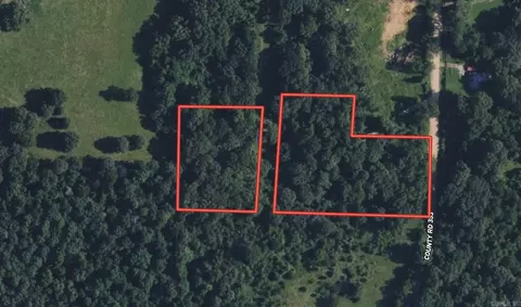 Other - 95 County Road 353, Thayer, MO 65791 photo 1 of 16