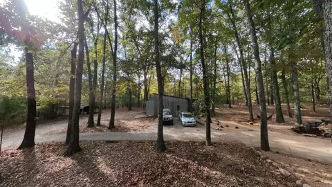 Exterior - 95 County Road 353, Thayer, MO 65791 photo 15 of 18