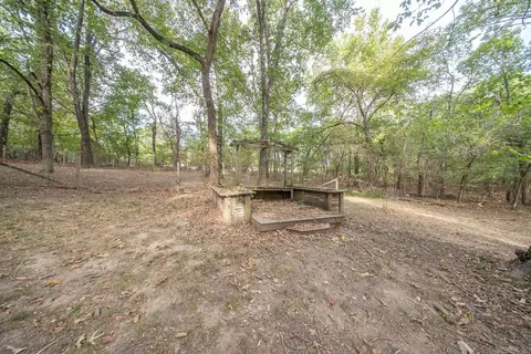 Exterior - 95 County Road 353, Thayer, MO 65791 photo 11 of 18