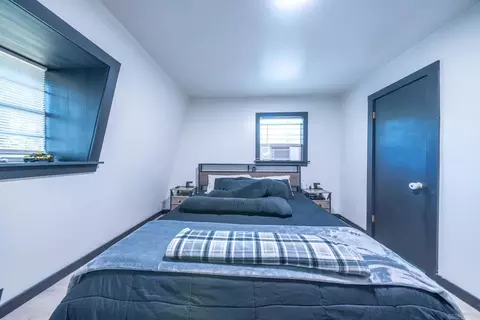 Bedroom - 95 County Road 353, Thayer, MO 65791 photo 4 of 5
