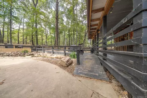 Exterior - 95 County Road 353, Thayer, MO 65791 photo 9 of 18