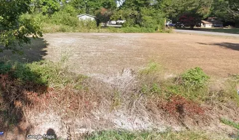 tbd S Highway 13, Humnoke, AR 72072