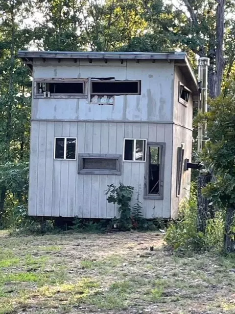 001-01123 000 Mc 6061, Flippin, AR 72634 photo 8