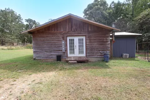 301 Collins Rd, Pocahontas, AR 72455