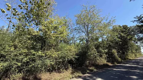 0 Midget Rd, Dennard, AR 72629 photo 3