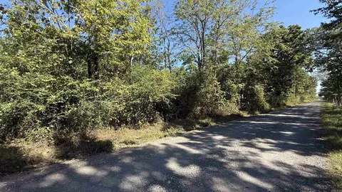 0 Midget Rd, Dennard, AR 72629 photo 6