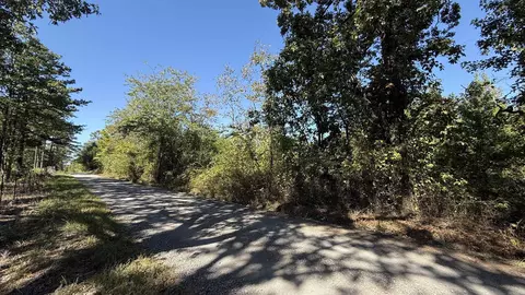 0 Midget Rd, Dennard, AR 72629 photo 4