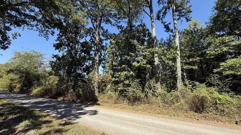 0 Midget Rd, Dennard, AR 72629 photo 5