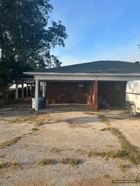 778 Greene Road 230 Rd, Beech Grove, AR 72412