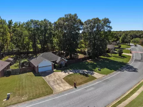 View/Area - 27 Magness Creek Dr, Cabot, AR 72023 photo 5 of 6