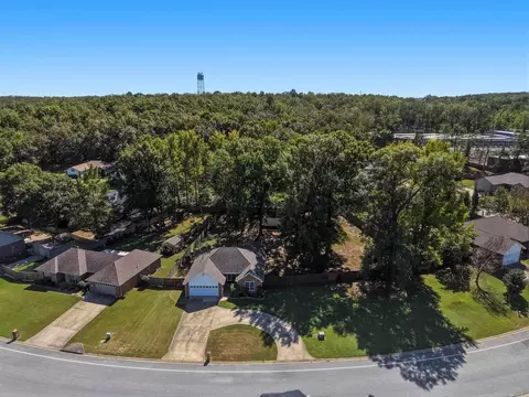View/Area - 27 Magness Creek Dr, Cabot, AR 72023 photo 2 of 6