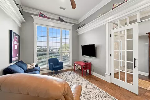 Other - 4815 Dover Ln, Conway, AR 72034 photo 3 of 12