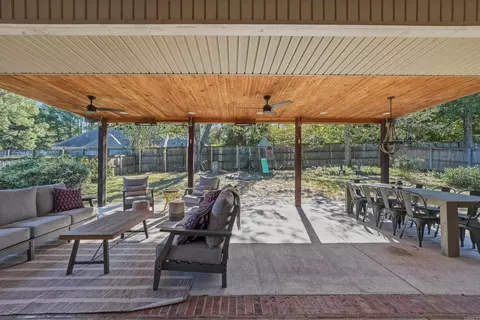 Other - 4815 Dover Ln, Conway, AR 72034 photo 10 of 12