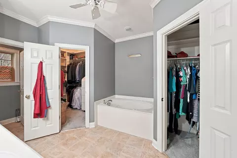 Other - 4815 Dover Ln, Conway, AR 72034 photo 8 of 12