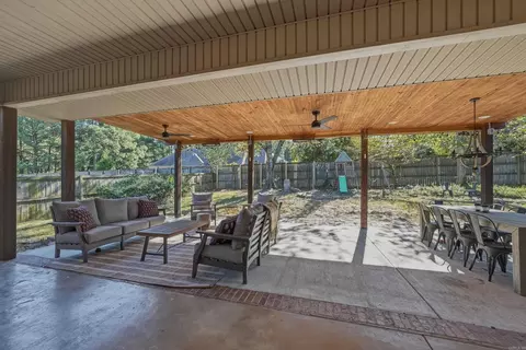 Other - 4815 Dover Ln, Conway, AR 72034 photo 9 of 12