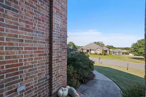 Other - 4815 Dover Ln, Conway, AR 72034 photo 1 of 12